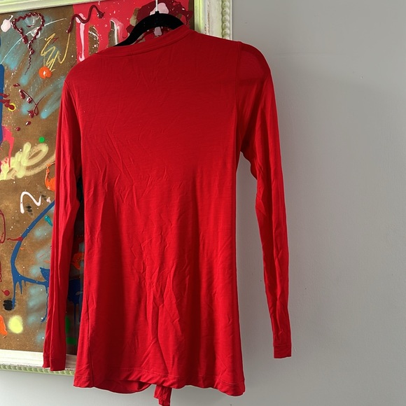 Stunning Marques Almeida Top - Picture 3 of 3